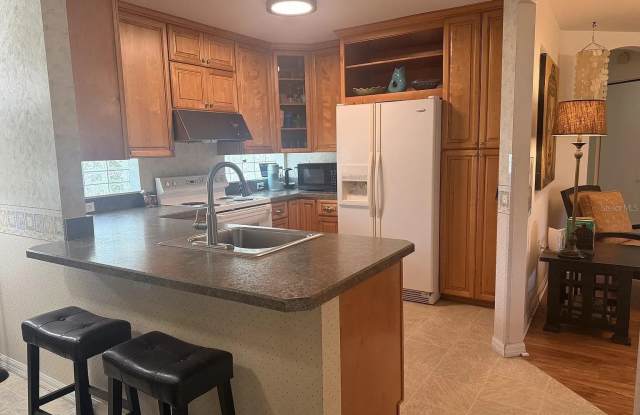 11602 SW 70TH Court Gallery 4