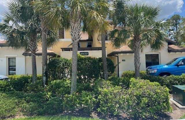 10455 Casella Way Gallery 2