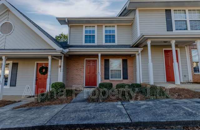 645 Bear Drive photos photos