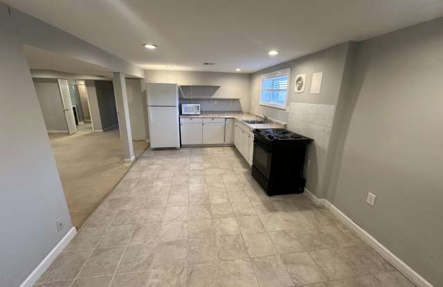 3204 Beechcraft Drive Gallery 2