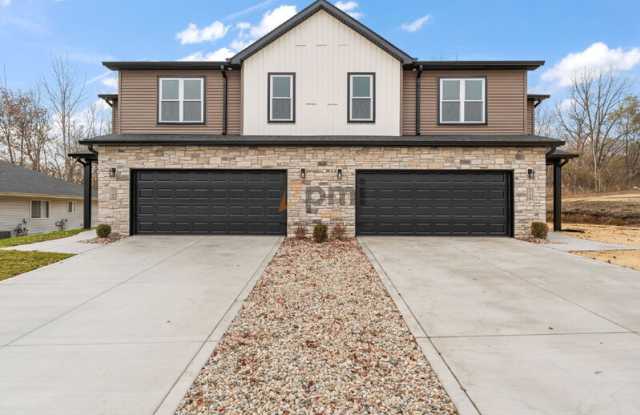 5788 Adams Street photos photos