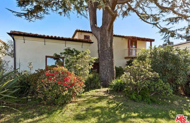 1304 San Vicente Blvd photos photos 1304 San Vicente Blvd photos photos