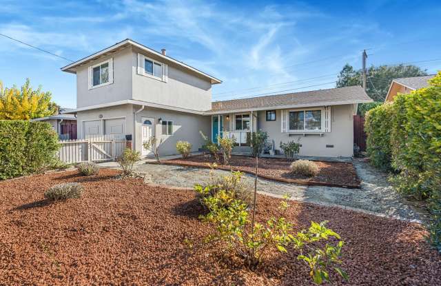 Spacious 4BR/3BA Home in Top-Rated School District! photos photos