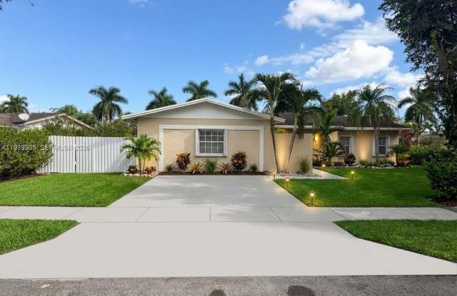 8111 SW 129th Ave photos photos 8111 SW 129th Ave photos photos