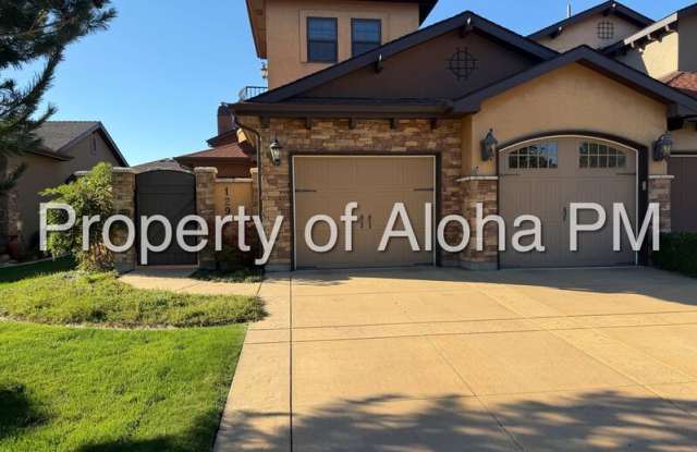 129 E. Cholla Hills Gallery 1
