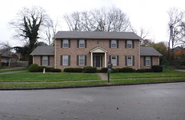 2964 Candlelight Way unit: B photos photos 2964 Candlelight Way unit: B photos photos