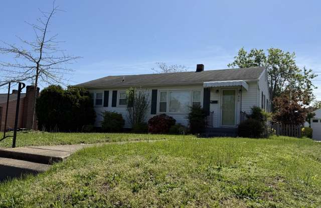 458 HANSON AVENUE photos photos