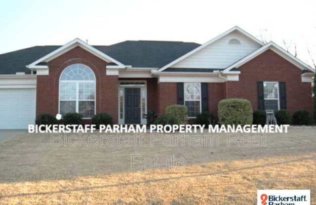 1070 Watervalley Drive photos photos