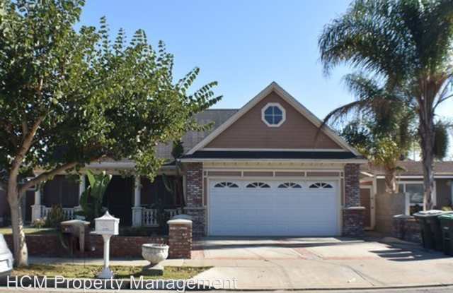 2214 Avalon Street - 2214 Avalon Street, Costa Mesa, CA 92627