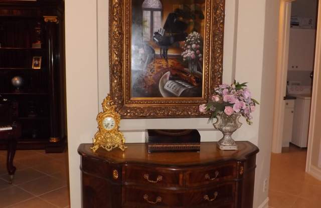 10247 Orchid Reserve Drive Gallery 2