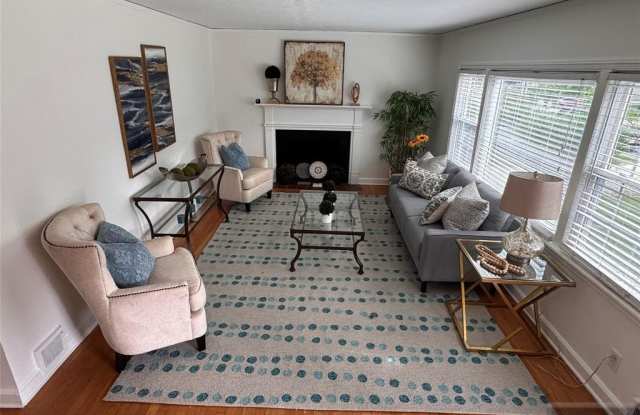 149 Seton Place Gallery 3