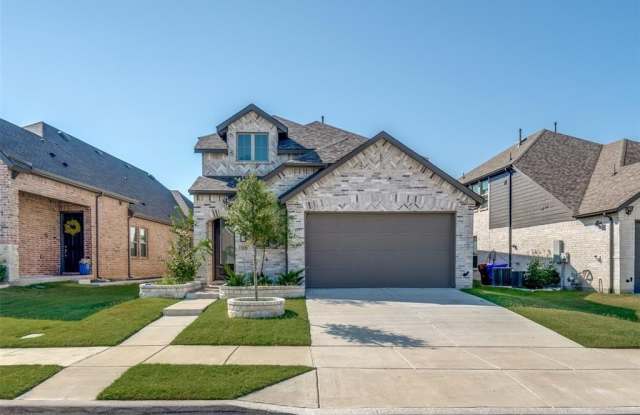 3128 Wind Knot Way photos photos