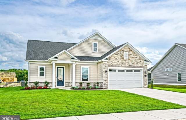 24487 ROBERT ANDREW DRIVE photos photos