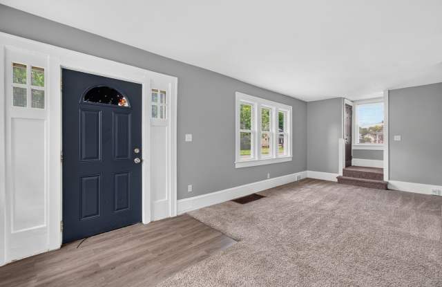 471 Beechwood Dr Gallery 3