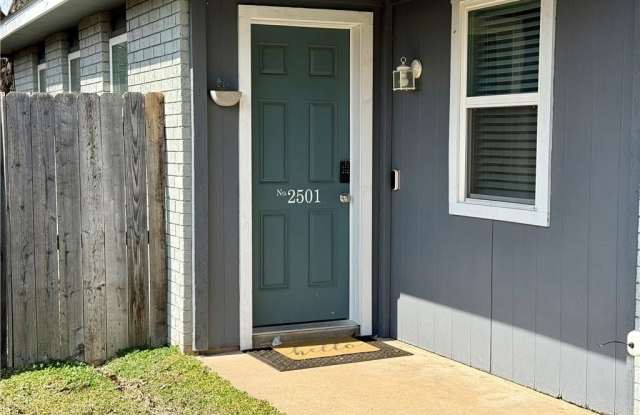 2501 Purdue CIR photos photos 2501 Purdue CIR photos photos