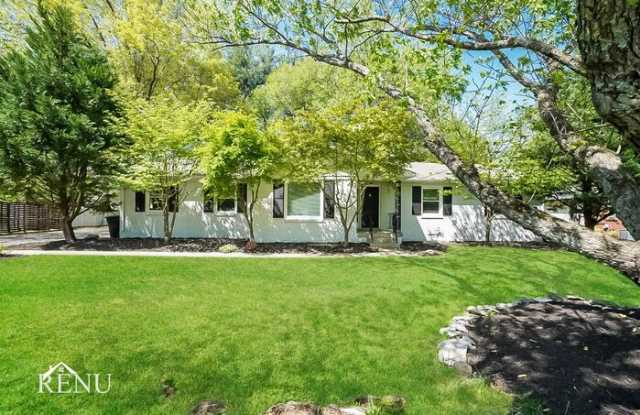 1819 Kings Court - 1819 Kings Court, Murfreesboro, TN 37129