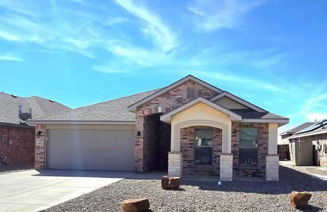 6921 N Ranch Ave photos photos