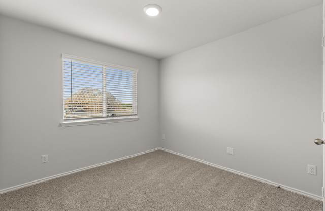 10221 Altair Drive Gallery 3