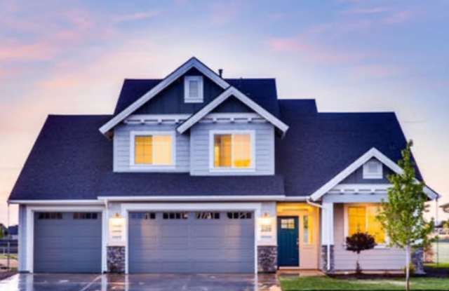 Fantastic Central Omaha 3-bed, 2.5-bath Home photos photos Fantastic Central Omaha 3-bed, 2.5-bath Home photos photos