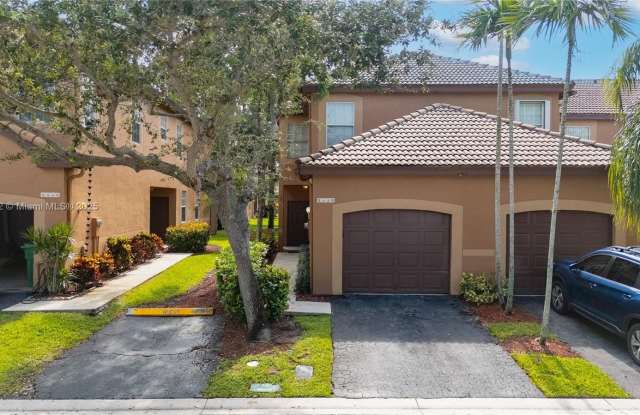 1440 Coronado Rd photos photos