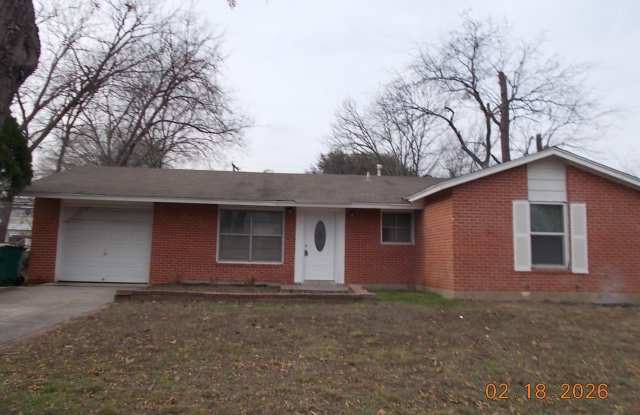 811 NORTH BLVD photos photos 811 NORTH BLVD photos photos