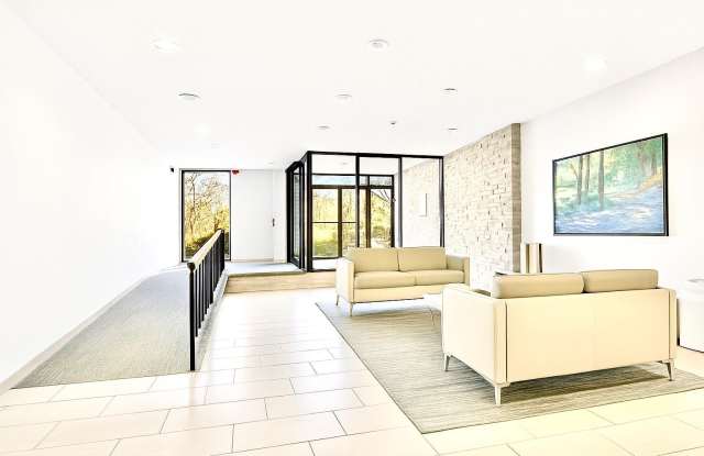 416 Benedict Avenue photos photos