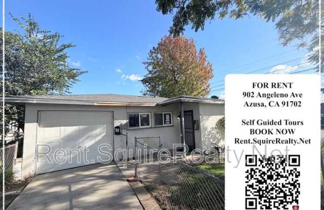 902 Angeleno Ave photos photos