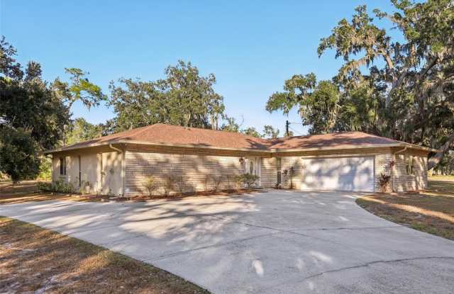 5706 DURANT ROAD photos photos