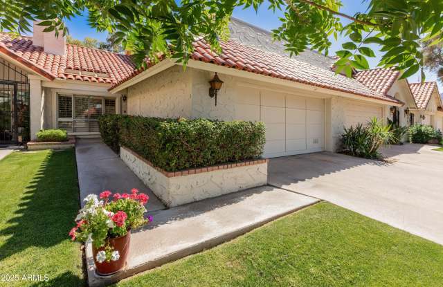 7137 E ARLINGTON Road photos photos