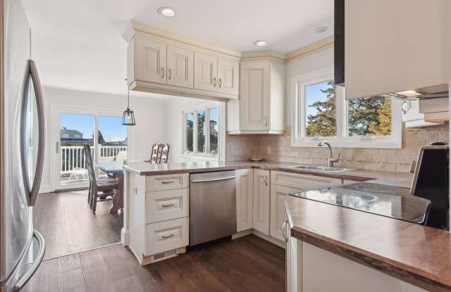 36 Nautilus Drive Gallery 4