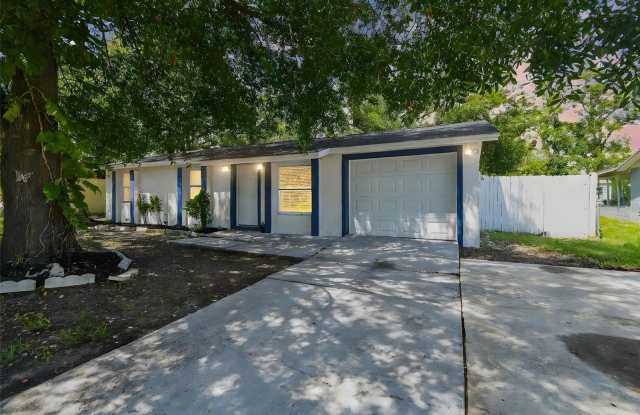 3679 SUGARCREEK DRIVE photos photos