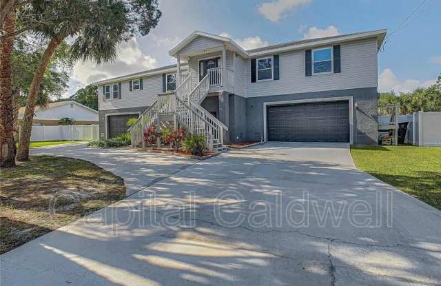 4838  Grandview Ave photos photos