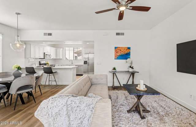 2315 N 52nd Street photos photos