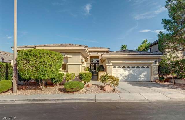 708 Pinnacle Heights Lane photos photos