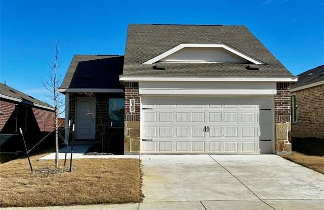 2105 Sulky Lane photos photos 2105 Sulky Lane photos photos