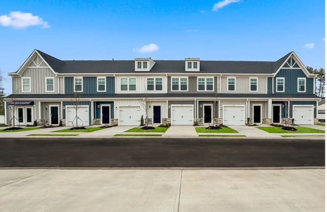 252 Santorini Way photos photos