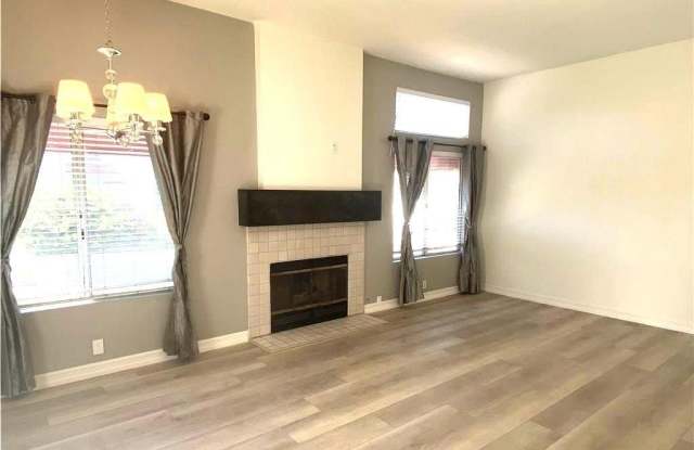 26863 Jasper Gallery 3