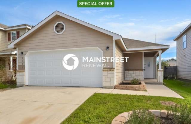 9318 Maple Silver photos photos