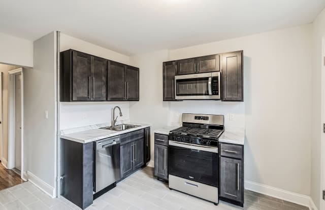 412-414 Kearny Avenue photos photos