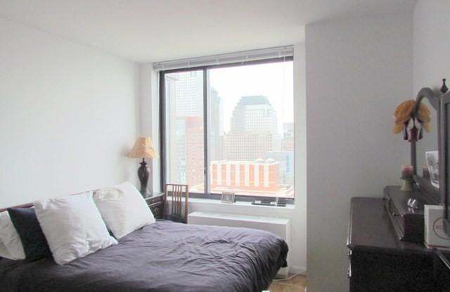 41 CHAMBERS ST. photos photos