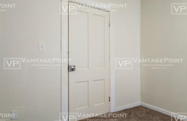 1159 Day Street - 2 Gallery 3