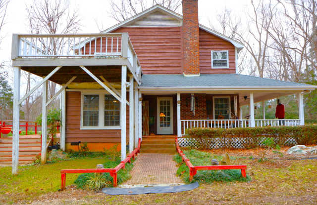 578 Otts Shoals Road photos photos