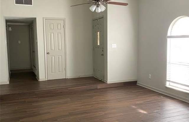 5284 Reed Drive Gallery 4