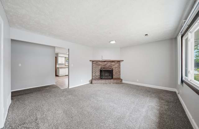 1437 North 20th Street - 1 photos photos 1437 North 20th Street - 1 photos photos