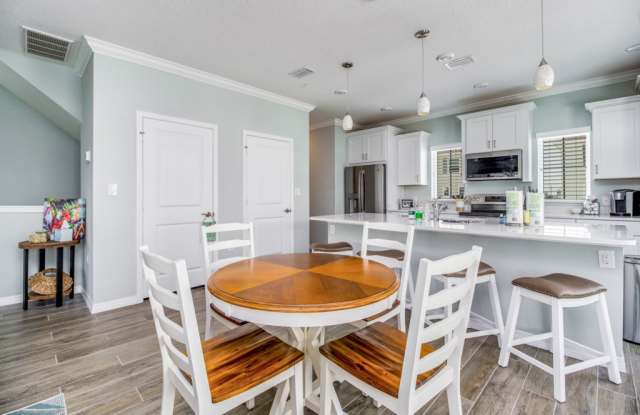 14370 Beach Heather Court - 1 Gallery 4