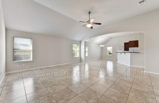 13401 Larrys Lane Gallery 3
