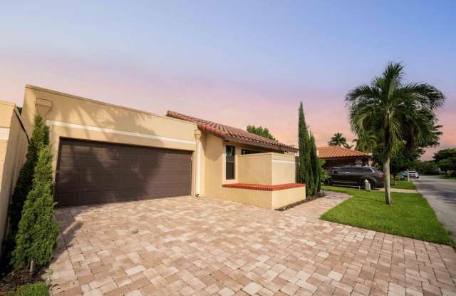 21356 SONESTA Way Gallery 2