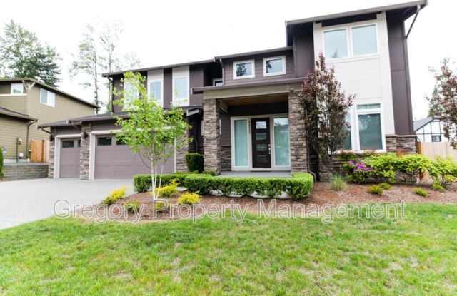 23328 17th Ave SE photos photos