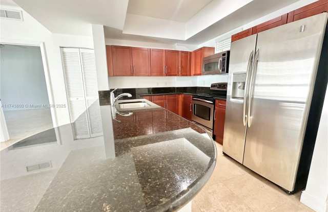 7275 SW 89th St - 7275 Southwest 89th Street, Kendall, FL 33156