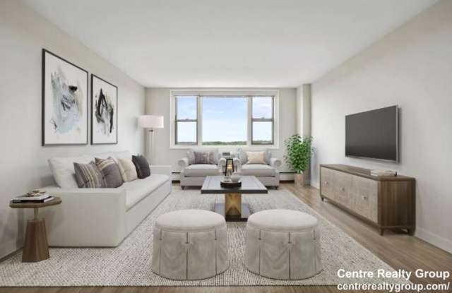 700 Huron Ave. photos photos 700 Huron Ave. photos photos